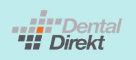 DDBio