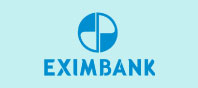 Eximbank