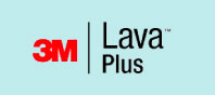 Lava