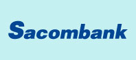 Sacombank