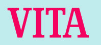 Vita