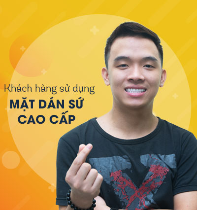 K/H Hiếu Nghĩa