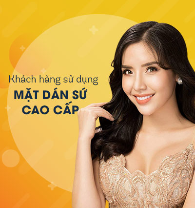 Á Hậu Khánh Phương