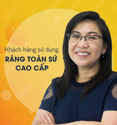 K/H Thanh Thủy