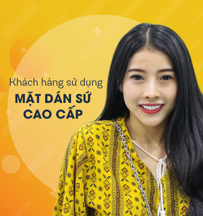 Hotgirl Trang Nguyễn