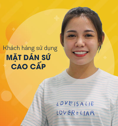 K/H Khả Như