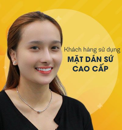 Hotgirl Quỳnh Phan
