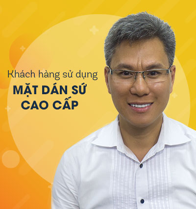 K/H Quang Nguyễn