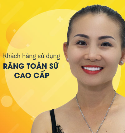 Ca sĩ tự do Trâm Anh